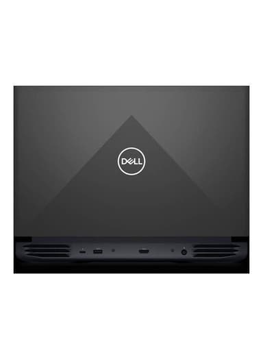 Victus 16-D1016Ne Laptop With 16-Inch Display Core I7-12700H Processor 16Gb Ram 1Tb Nvidia Geforce Rtx3050 Ti Graphics English/Arabic Ceramic White thumbnail 4