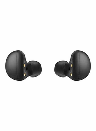 Galaxy Buds 2 Graphite thumbnail 2