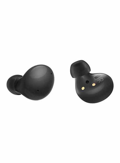 Galaxy Buds 2 Graphite thumbnail 3