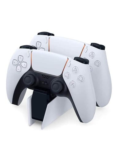 PS5 DualSense Charging Station thumbnail 1