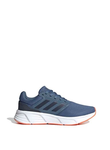 Galaxy 6 Running Shoes thumbnail 1