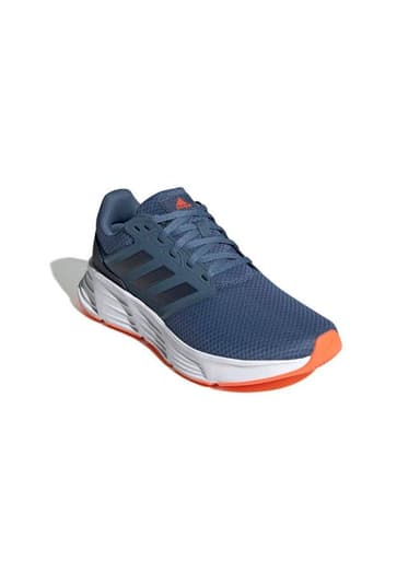 Galaxy 6 Running Shoes thumbnail 2