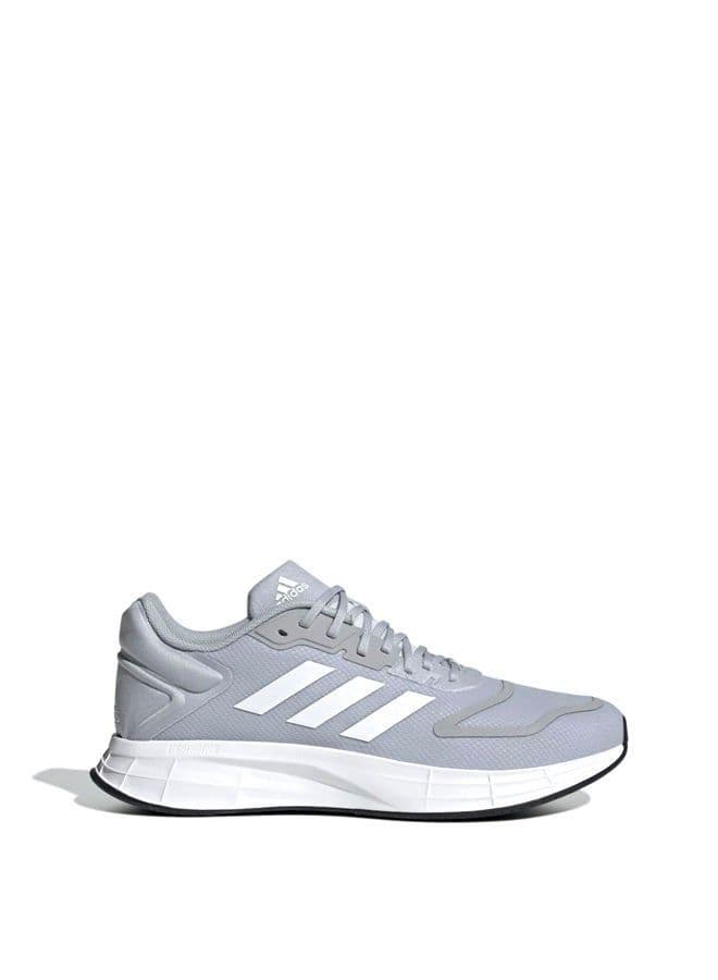 Duramo 10 Running Shoes - Image 1