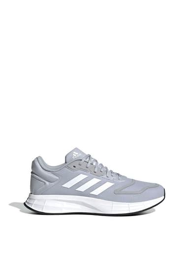 Duramo 10 Running Shoes thumbnail 1