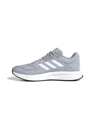 Duramo 10 Running Shoes thumbnail 2
