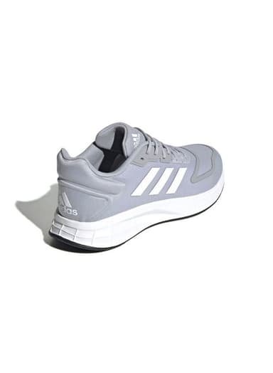 Duramo 10 Running Shoes thumbnail 3