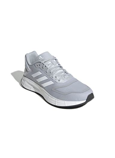 Duramo 10 Running Shoes thumbnail 4