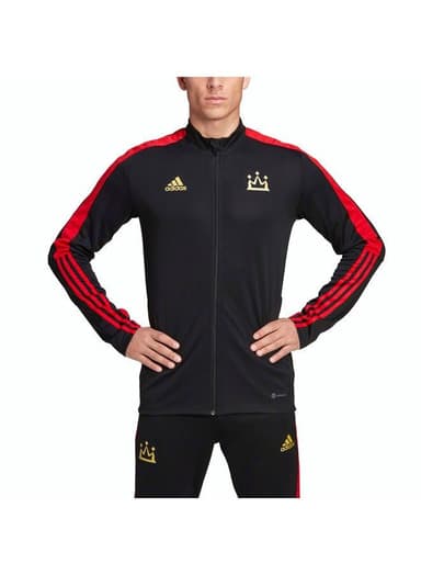 Salah Track Top thumbnail 3