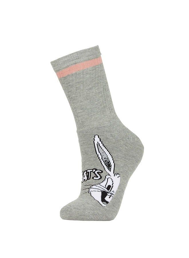 Woman Karma Socks Multicolour - Image 1