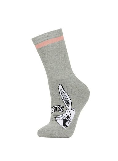 Woman Karma Socks Multicolour thumbnail 1