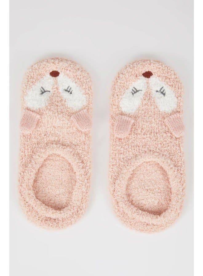 Woman Socks - Image 1