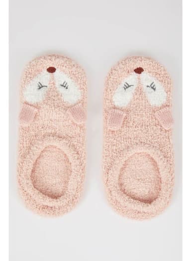 Woman Socks thumbnail 3