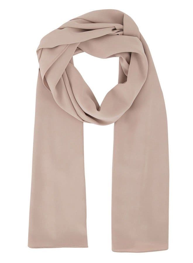 Woman Shawl - Image 1