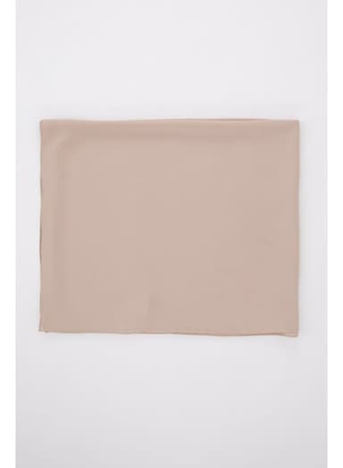 Woman Shawl thumbnail 2