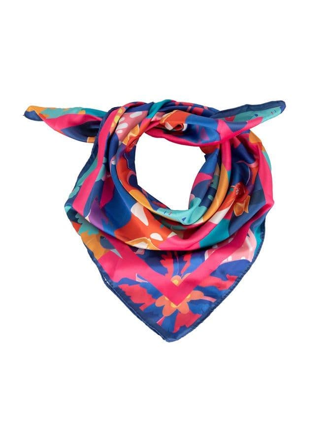 Woman Shawl - Image 1